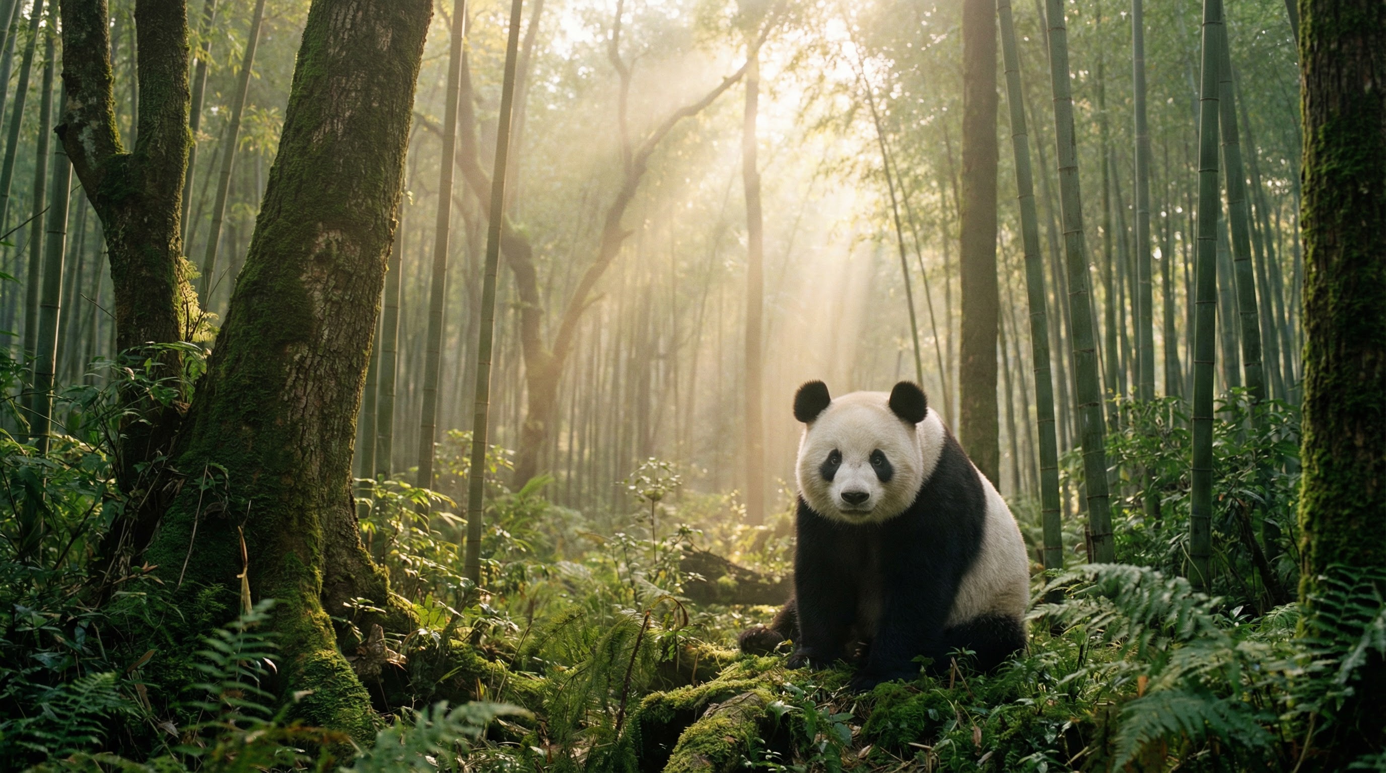 免费看片动物写真视频社区