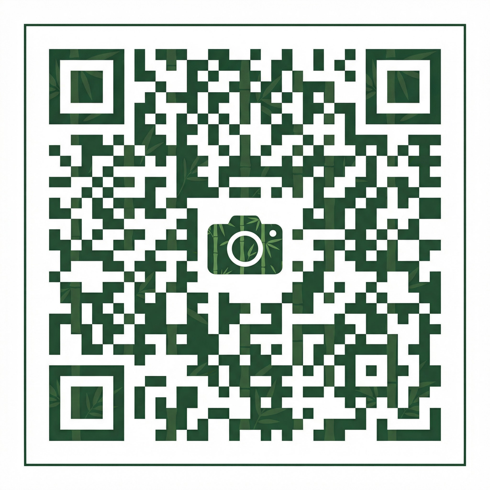 免费看片商务合作