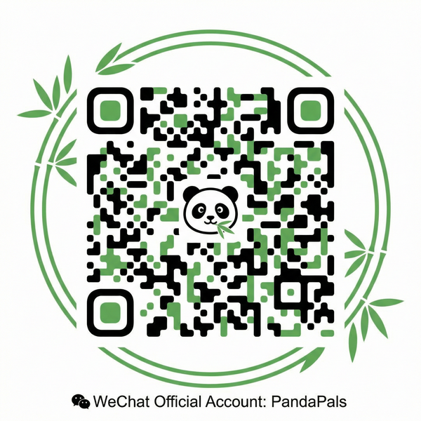 免费看片公众号