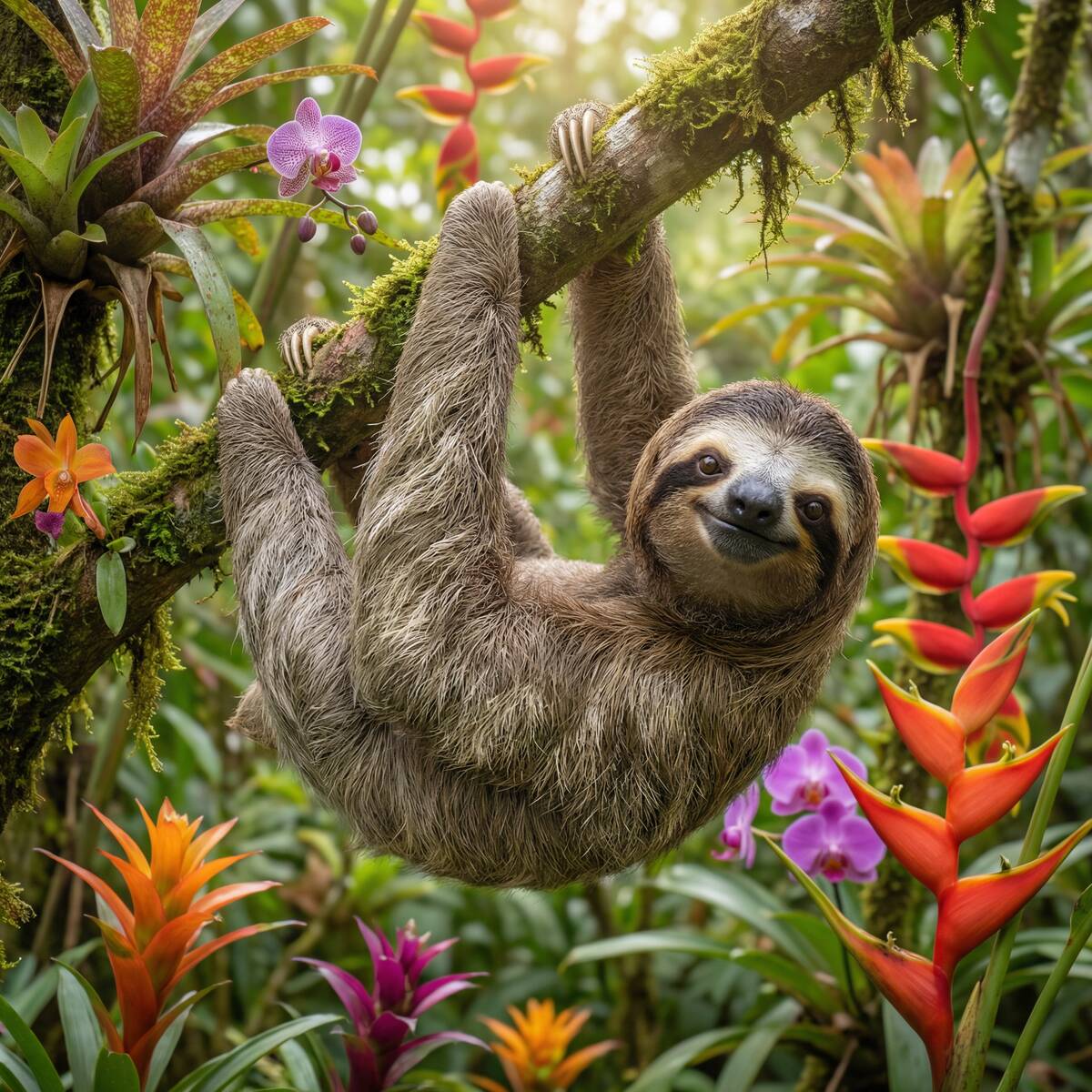 免费看片树懒视频