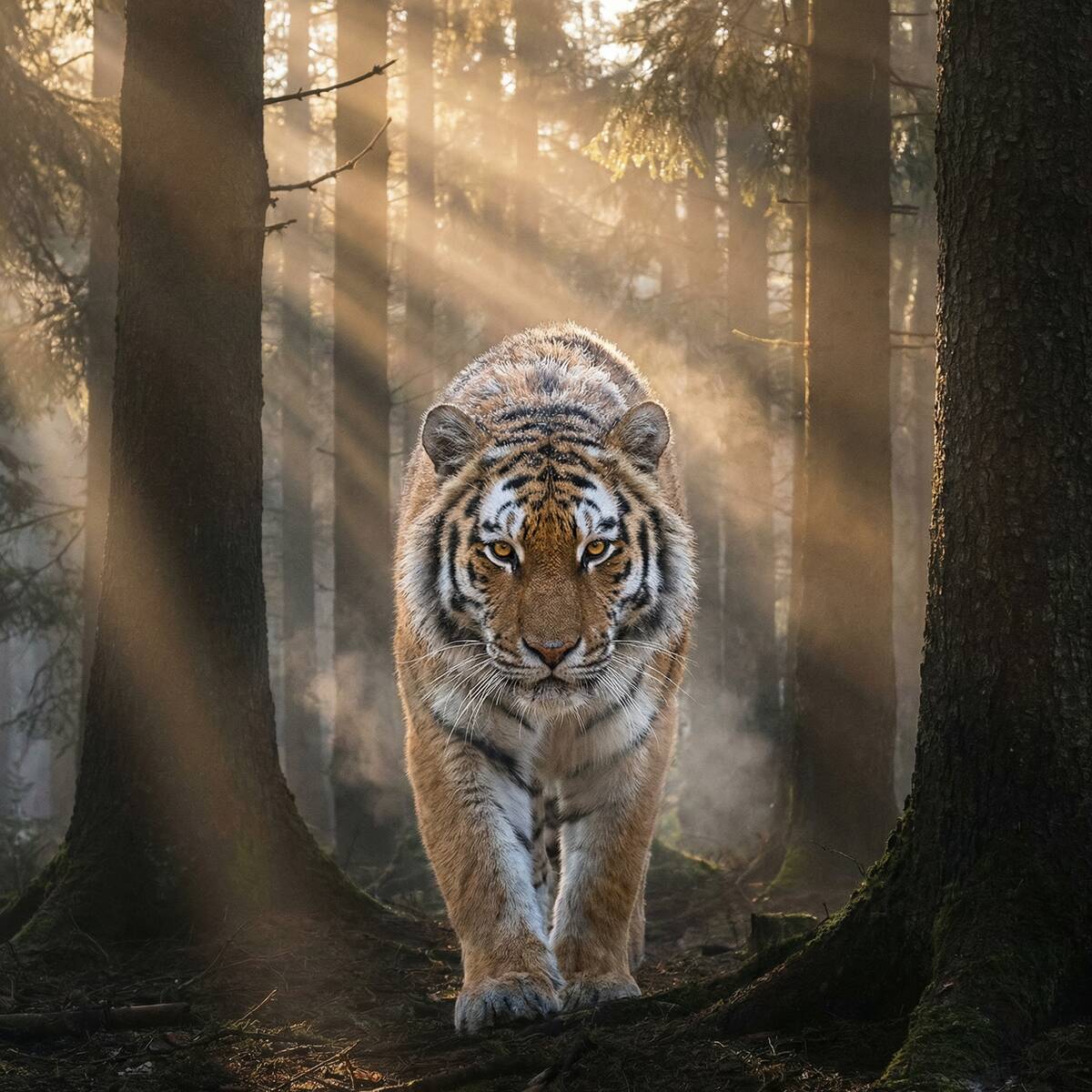 免费看片老虎森林视频